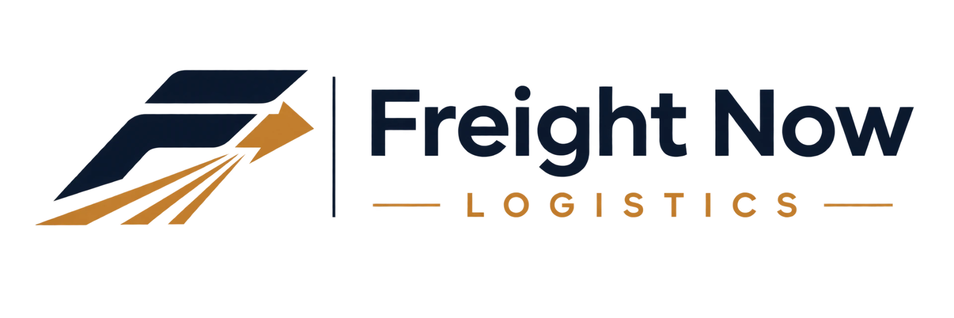 Freight Now Logistics